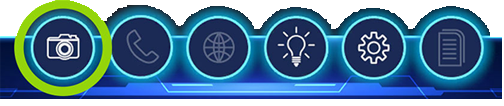 Mission Secyour Toolbar